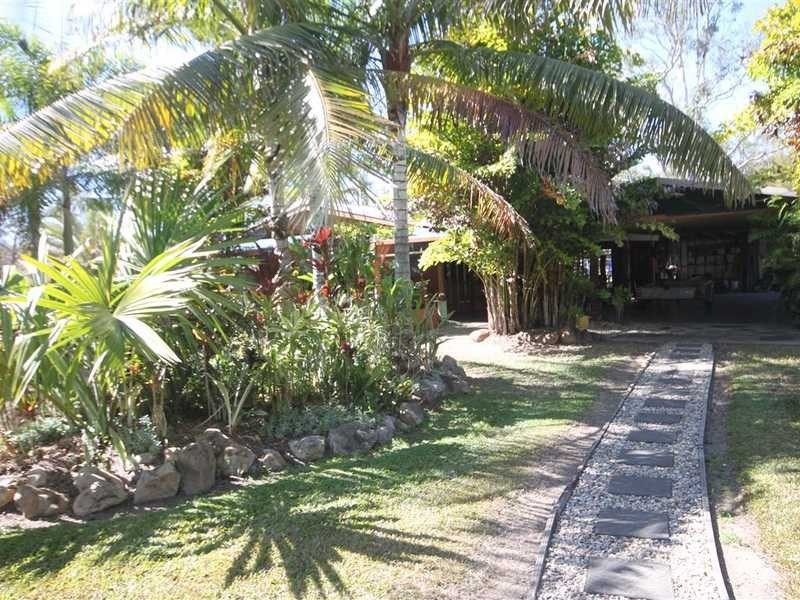 87 Copine Road, Mareeba QLD 4880