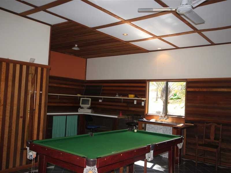 87 Copine Road, Mareeba QLD 4880