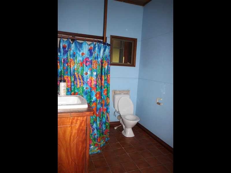 87 Copine Road, Mareeba QLD 4880