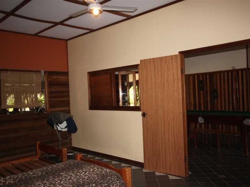 87 Copine Road, Mareeba QLD 4880