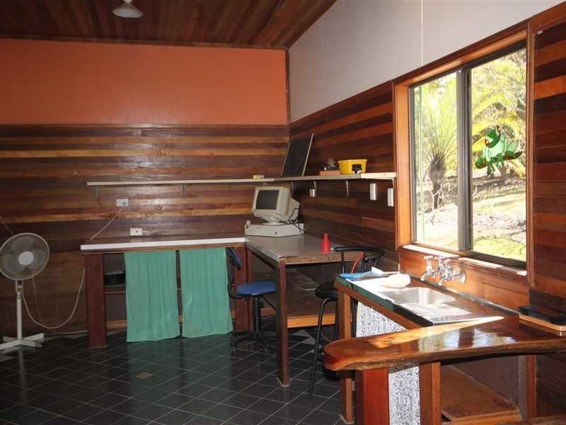 87 Copine Road, Mareeba QLD 4880