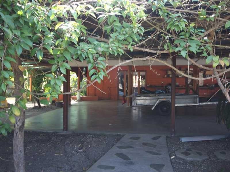 87 Copine Road, Mareeba QLD 4880