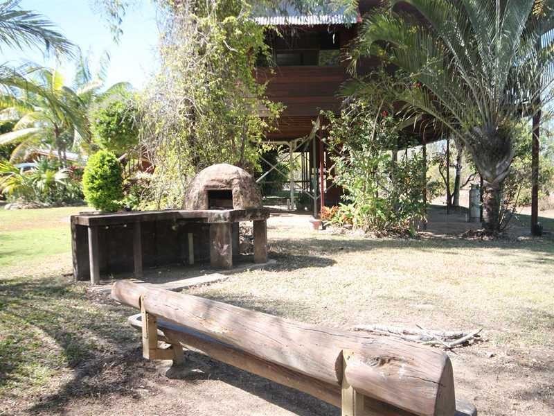 87 Copine Road, Mareeba QLD 4880