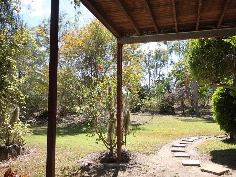 87 Copine Road, Mareeba QLD 4880