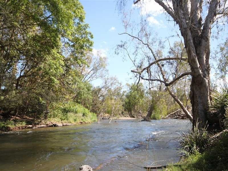 87 Copine Road, Mareeba QLD 4880