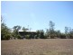 87 Copine Road, Mareeba QLD 4880