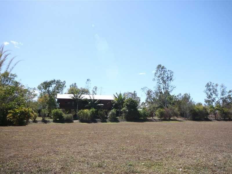 87 Copine Road, Mareeba QLD 4880