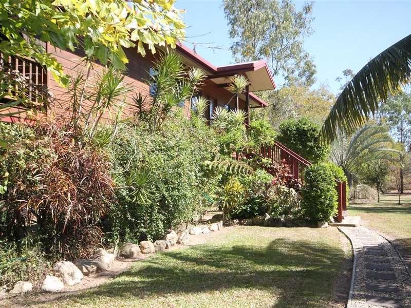 87 Copine Road, Mareeba QLD 4880