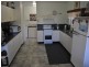 15 Bentley Street, Biboohra QLD 4880
