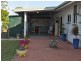 15 Bentley Street, Biboohra QLD 4880