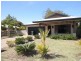 15 Earl Street, Mareeba QLD 4880