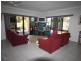 15 Earl Street, Mareeba QLD 4880