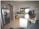 15 Earl Street, Mareeba QLD 4880