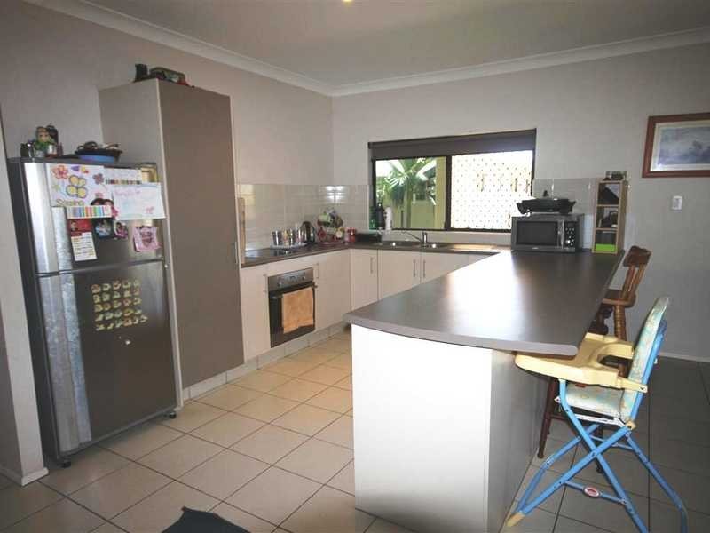 15 Earl Street, Mareeba QLD 4880