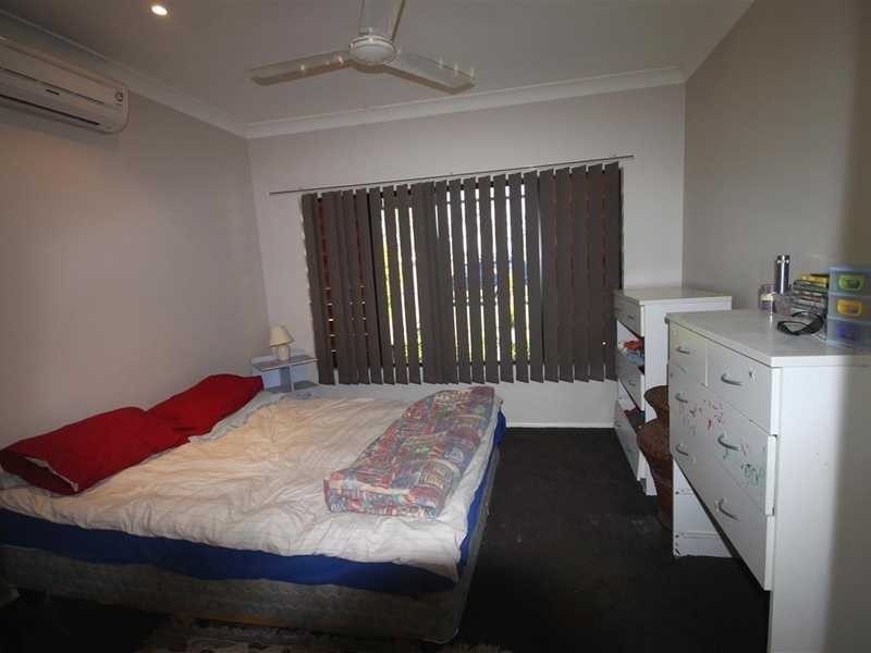 15 Earl Street, Mareeba QLD 4880