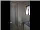15 Earl Street, Mareeba QLD 4880