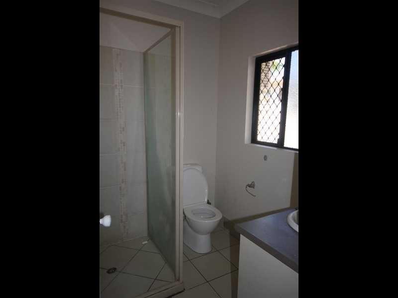 15 Earl Street, Mareeba QLD 4880