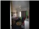 15 Earl Street, Mareeba QLD 4880