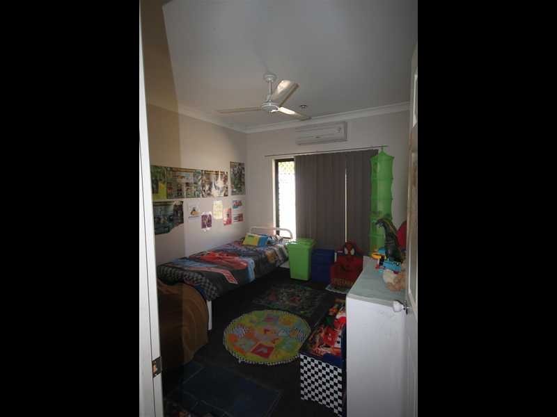 15 Earl Street, Mareeba QLD 4880