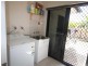 15 Earl Street, Mareeba QLD 4880