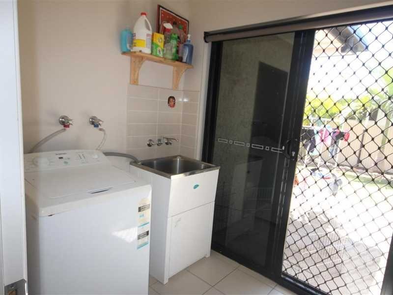 15 Earl Street, Mareeba QLD 4880