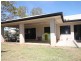 15 Earl Street, Mareeba QLD 4880