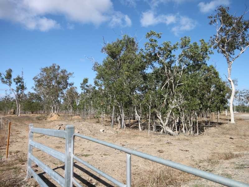 Lot 300 Peninsula Development Road, Mareeba QLD 4880