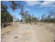 Lot 300 Peninsula Development Road, Mareeba QLD 4880
