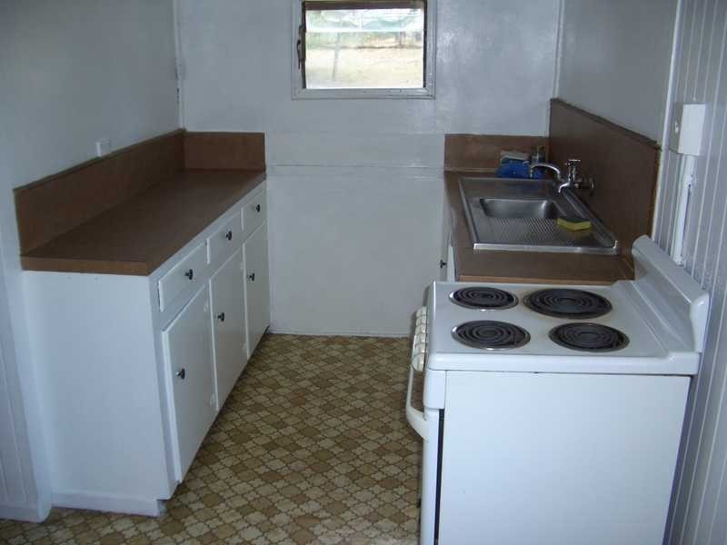 21 Mason  Street, Mareeba QLD 4880