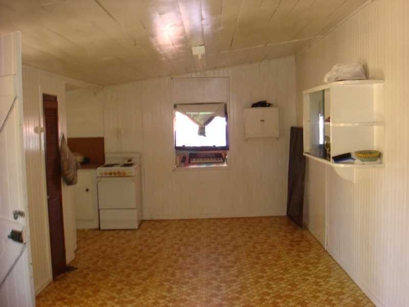 21 Mason  Street, Mareeba QLD 4880