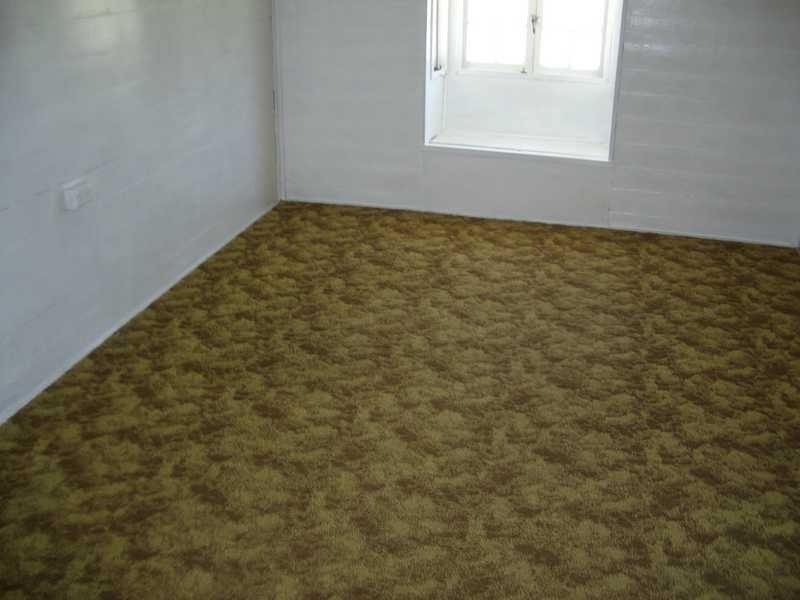 21 Mason  Street, Mareeba QLD 4880