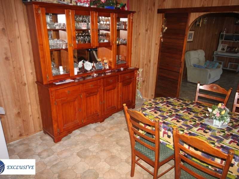 108 Constance Street, Mareeba QLD 4880