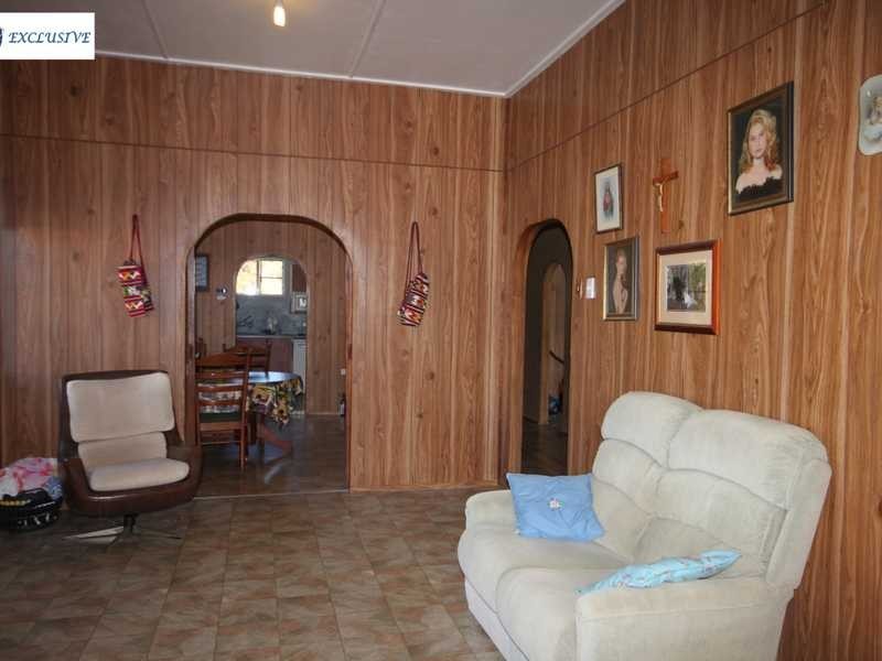 108 Constance Street, Mareeba QLD 4880