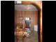 108 Constance Street, Mareeba QLD 4880