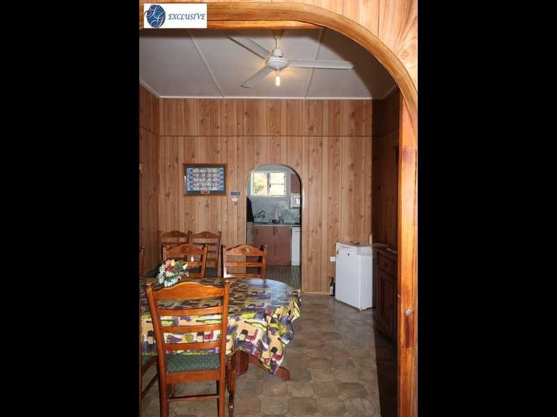 108 Constance Street, Mareeba QLD 4880