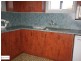 108 Constance Street, Mareeba QLD 4880