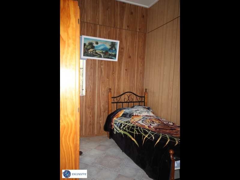 108 Constance Street, Mareeba QLD 4880