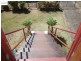 108 Constance Street, Mareeba QLD 4880