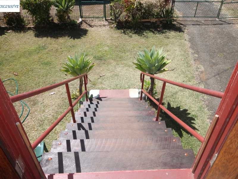 108 Constance Street, Mareeba QLD 4880