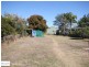 108 Constance Street, Mareeba QLD 4880
