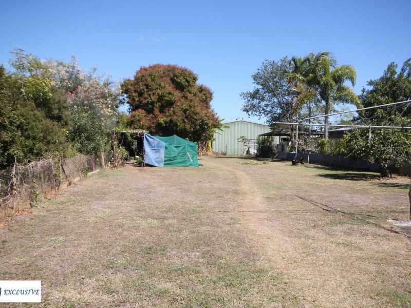 108 Constance Street, Mareeba QLD 4880