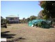 108 Constance Street, Mareeba QLD 4880
