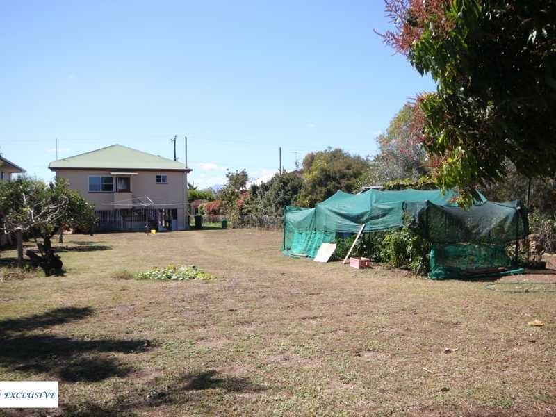 108 Constance Street, Mareeba QLD 4880