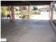 108 Constance Street, Mareeba QLD 4880