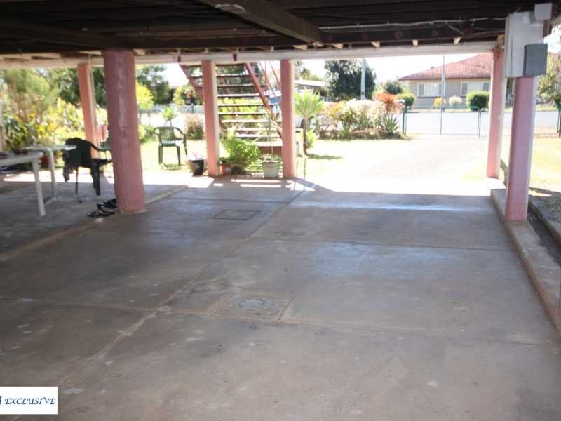 108 Constance Street, Mareeba QLD 4880