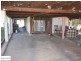108 Constance Street, Mareeba QLD 4880