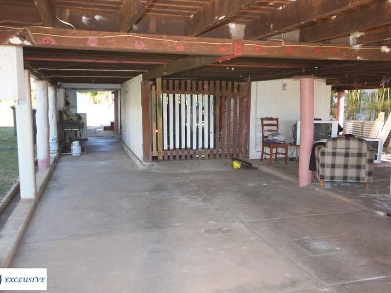 108 Constance Street, Mareeba QLD 4880