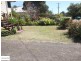 108 Constance Street, Mareeba QLD 4880