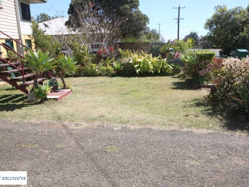 108 Constance Street, Mareeba QLD 4880
