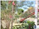 108 Constance Street, Mareeba QLD 4880